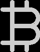 btc 8