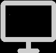 computer 8