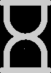 hourglass 8