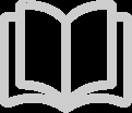 open book 8