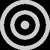 target 8